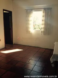 Kitnet para aluguel em Jardim Brasília