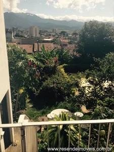 Kitnet para aluguel em Jardim Brasília