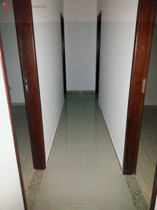 Foto 3 de 16 - Casa para aluguel em Parque Ipiranga