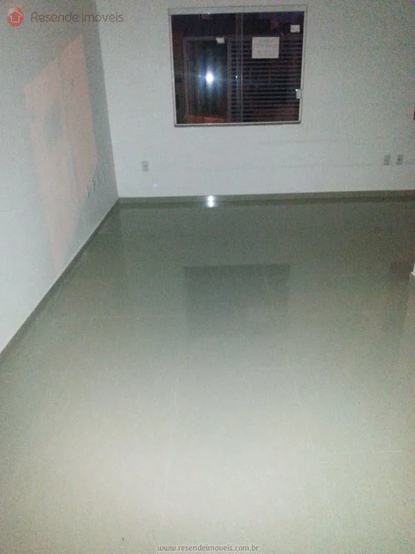 Foto 12 de 16 - Casa para aluguel em Parque Ipiranga