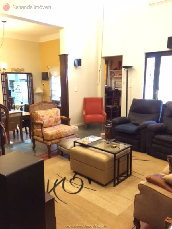 Foto 9 de 16 - Casa para venda em Jardim Brasília II