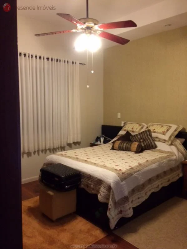 Foto 10 de 16 - Casa para venda em Jardim Brasília II