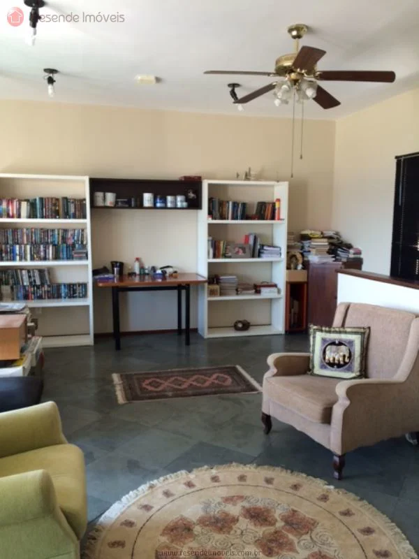 Foto 12 de 16 - Casa para venda em Jardim Brasília II