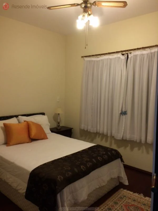 Foto 13 de 16 - Casa para venda em Jardim Brasília II