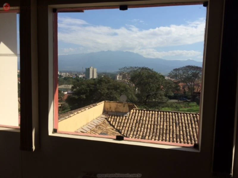 Foto 14 de 16 - Casa para venda em Jardim Brasília II