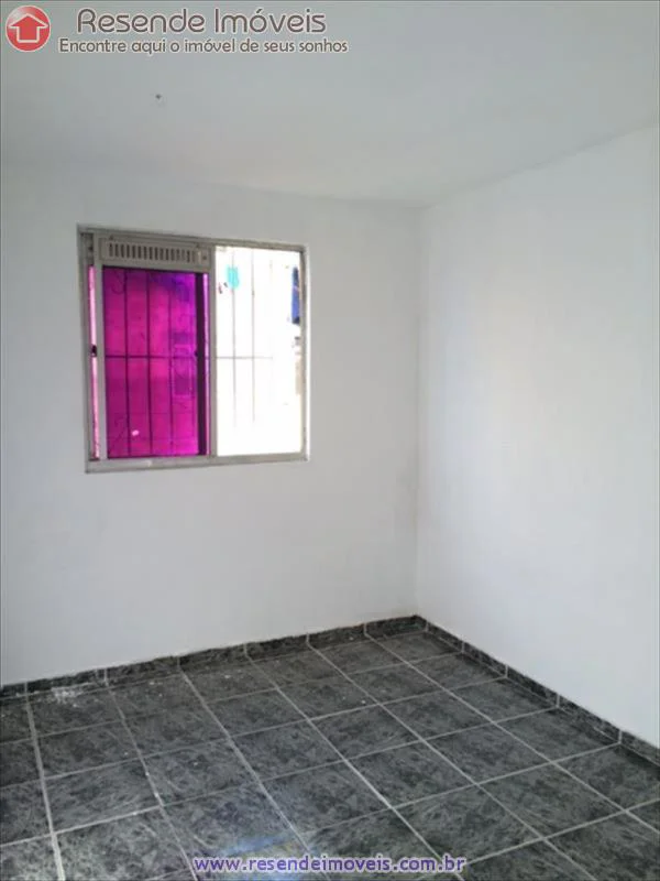 Foto 5 de 7 - Apartamento para aluguel em Alegria