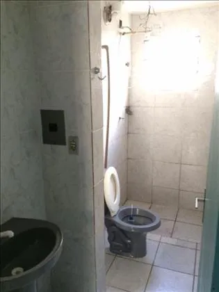 Apartamento para aluguel em Alegria