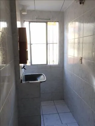 Apartamento para aluguel em Alegria