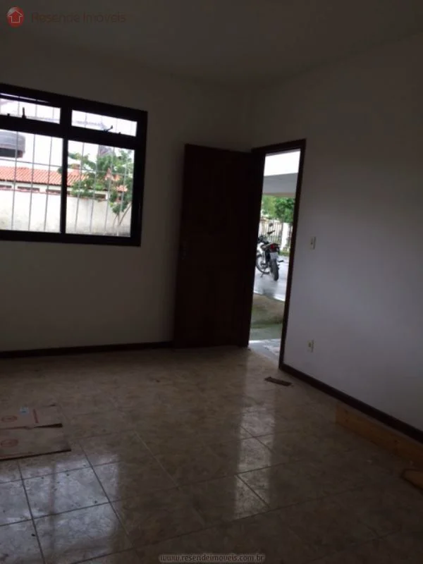 Apartamento para alugar em Morada da Colina - Foto 1