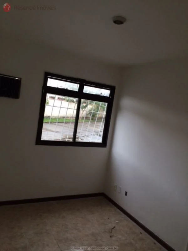 Apartamento para alugar em Morada da Colina - Foto 2