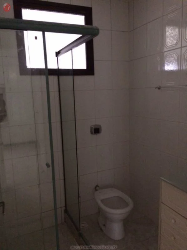 Apartamento para alugar em Morada da Colina - Foto 4