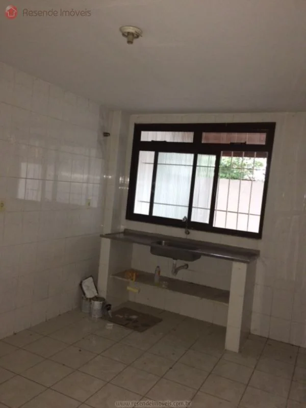 Apartamento para alugar em Morada da Colina - Foto 5