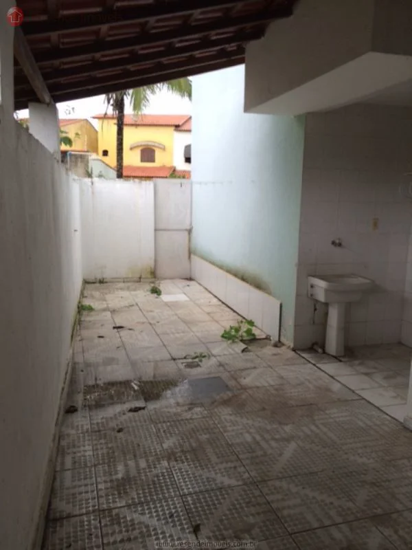 Apartamento para alugar em Morada da Colina - Foto 6