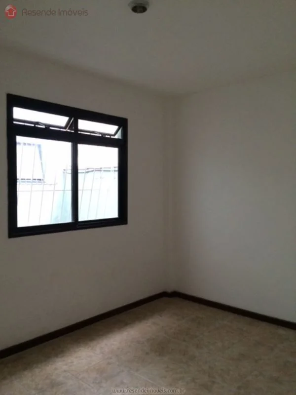 Apartamento para alugar em Morada da Colina - Foto 7
