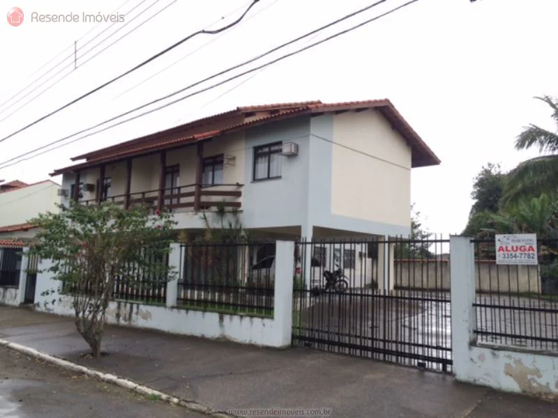 Apartamento para alugar em Morada da Colina - Foto 8