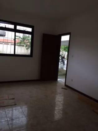 Apartamento para alugar em Morada da Colina