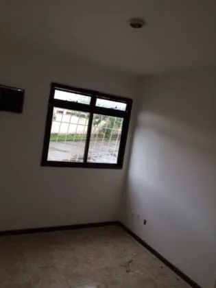 Apartamento para alugar em Morada da Colina
