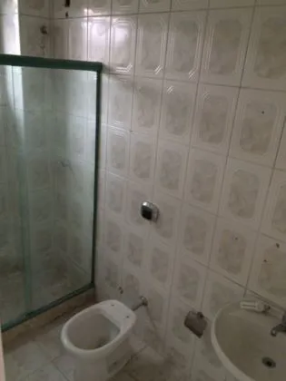 Apartamento para alugar em Morada da Colina