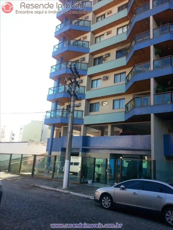 Apartamento para alugar em Comercial - Foto 1