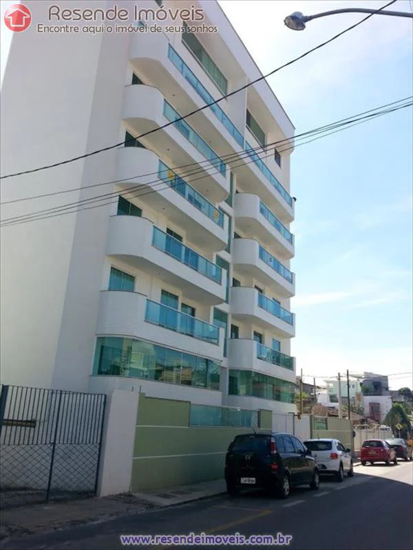 Foto 6 de 10 - Apartamento para venda em Jardim Brasília