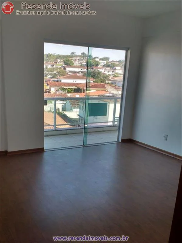 Foto 8 de 10 - Apartamento para venda em Jardim Brasília