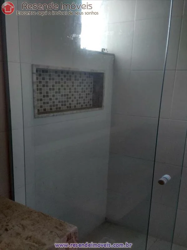 Foto 3 de 10 - Apartamento para venda em Jardim Brasília