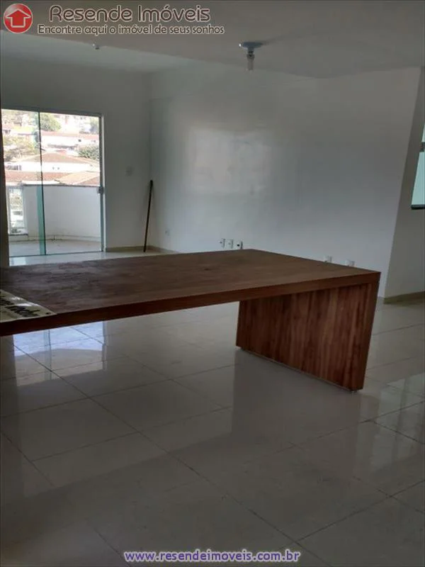 Foto 9 de 10 - Apartamento para venda em Jardim Brasília
