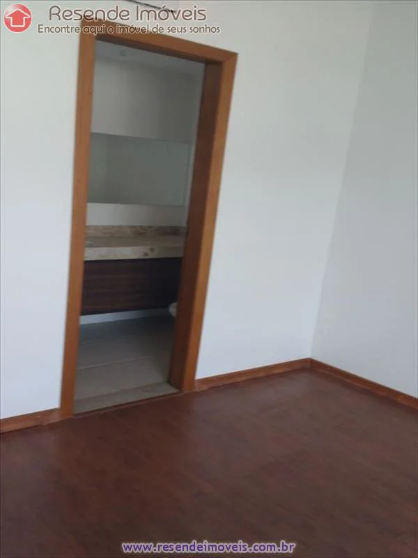 Foto 2 de 10 - Apartamento para venda em Jardim Brasília
