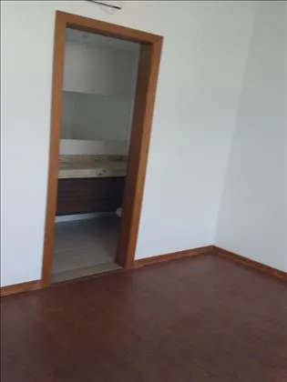 Apartamento para venda em Jardim Brasília