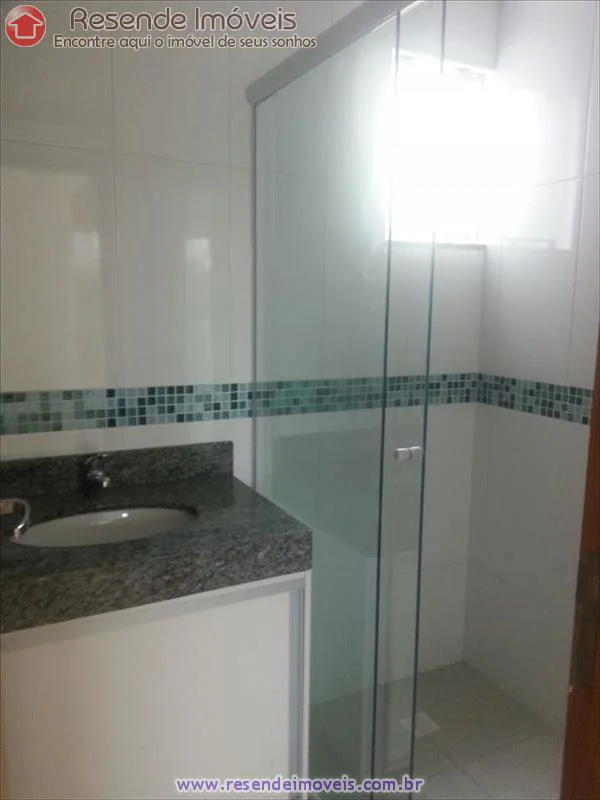 Foto 1 de 11 - Apartamento para aluguel em Barbosa Lima