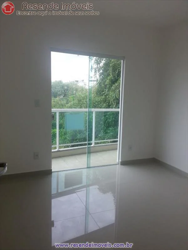 Foto 11 de 11 - Apartamento para aluguel em Barbosa Lima