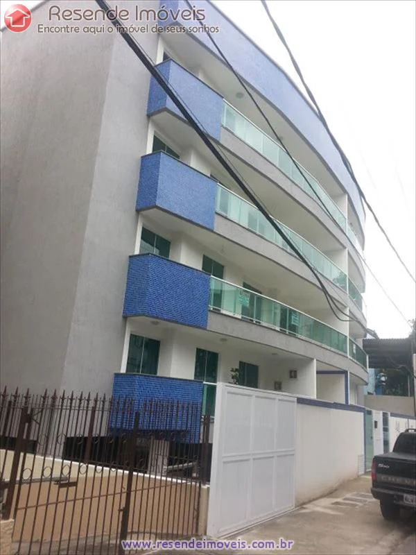 Foto 7 de 11 - Apartamento para aluguel em Barbosa Lima