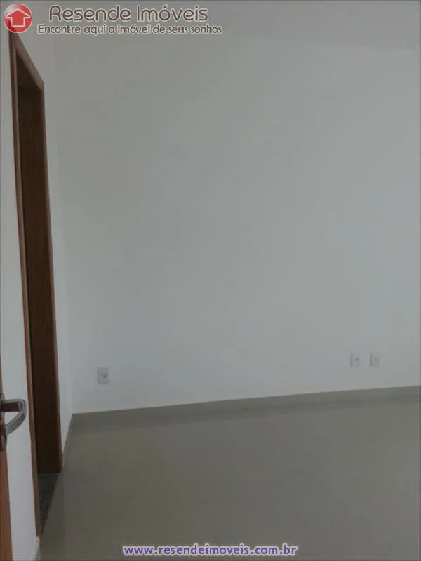 Foto 9 de 11 - Apartamento para aluguel em Barbosa Lima