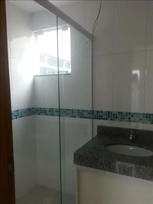 Apartamento para aluguel em Barbosa Lima