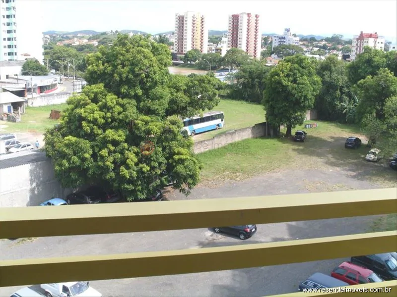 Foto 4 de 21 - Apartamento para venda em Campos Elíseos