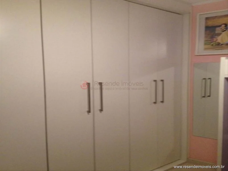 Foto 19 de 21 - Apartamento para venda em Campos Elíseos