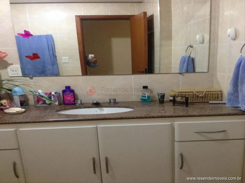 Foto 11 de 21 - Apartamento para venda em Campos Elíseos