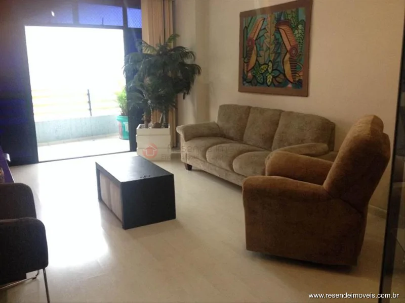 Foto 6 de 21 - Apartamento para venda em Campos Elíseos