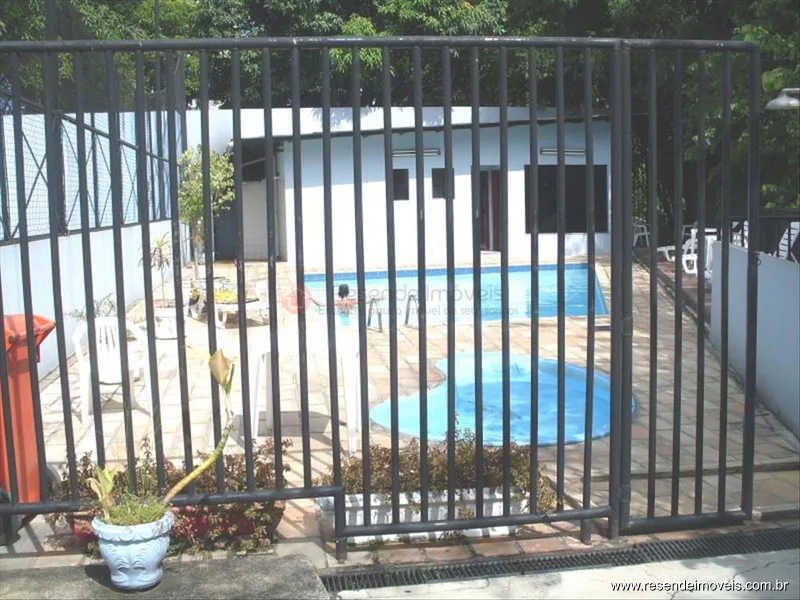 Foto 3 de 21 - Apartamento para venda em Campos Elíseos