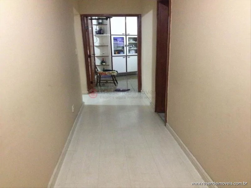 Foto 14 de 21 - Apartamento para venda em Campos Elíseos