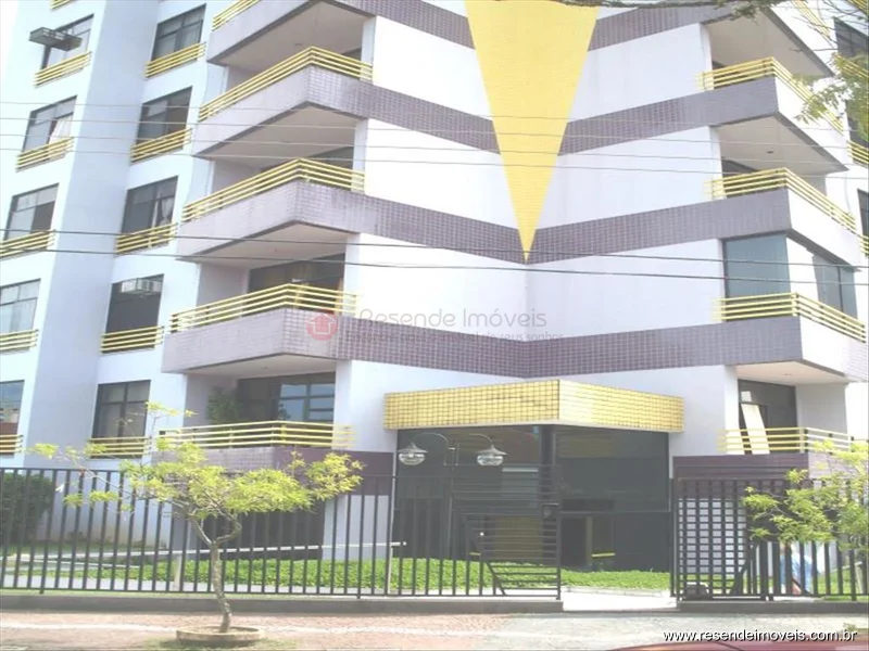 Foto 1 de 21 - Apartamento para venda em Campos Elíseos