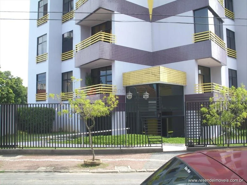 Foto 21 de 21 - Apartamento para venda em Campos Elíseos