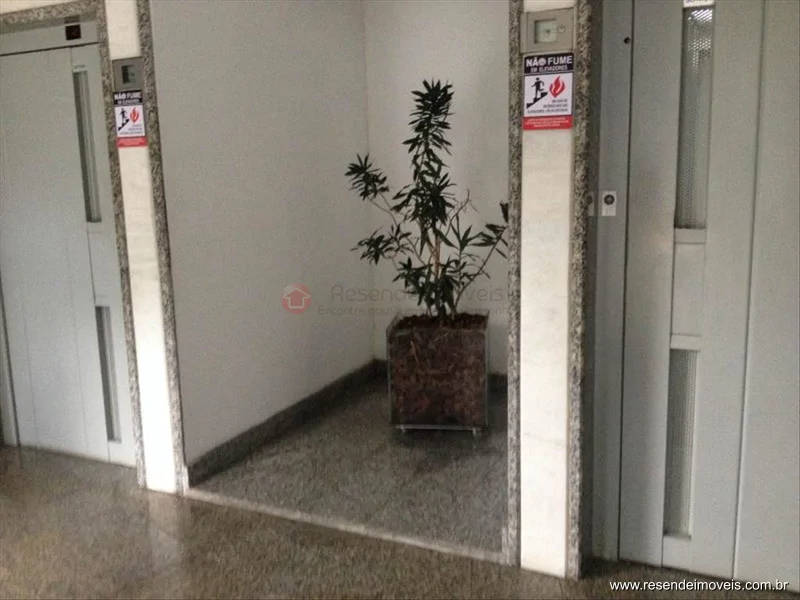 Foto 16 de 21 - Apartamento para venda em Campos Elíseos