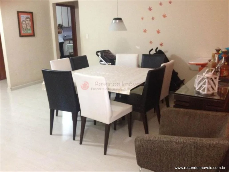 Foto 8 de 21 - Apartamento para venda em Campos Elíseos