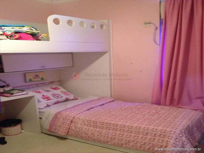 Foto 18 de 21 - Apartamento para venda em Campos Elíseos