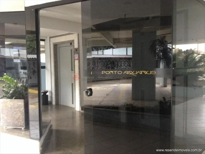 Foto 17 de 21 - Apartamento para venda em Campos Elíseos