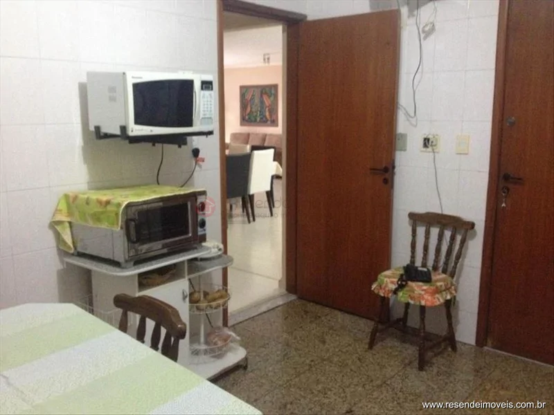 Foto 10 de 21 - Apartamento para venda em Campos Elíseos