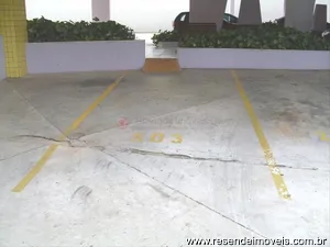 Apartamento para venda em Campos Elíseos