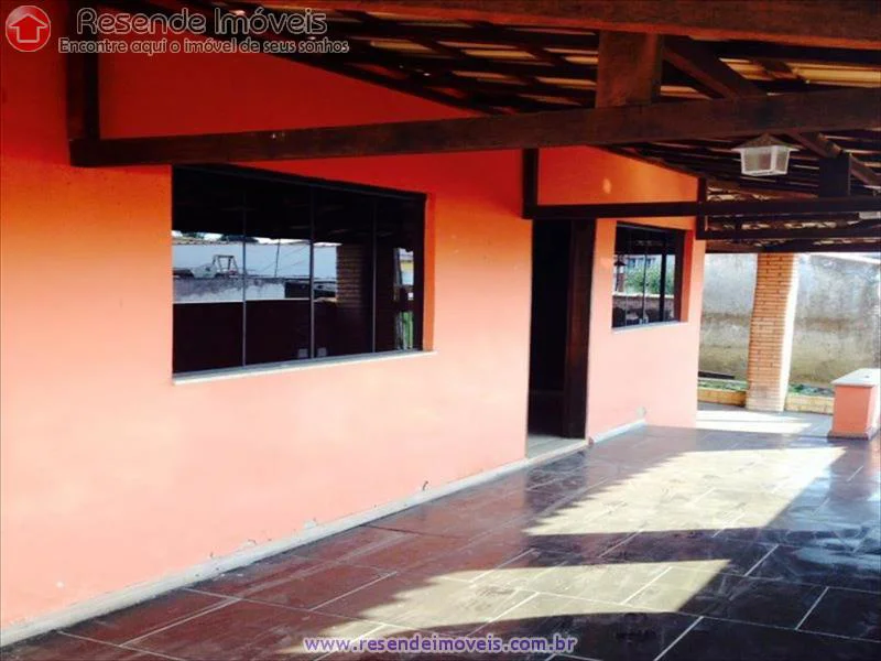 Foto 2 de 15 - Casa para venda em Paraíso