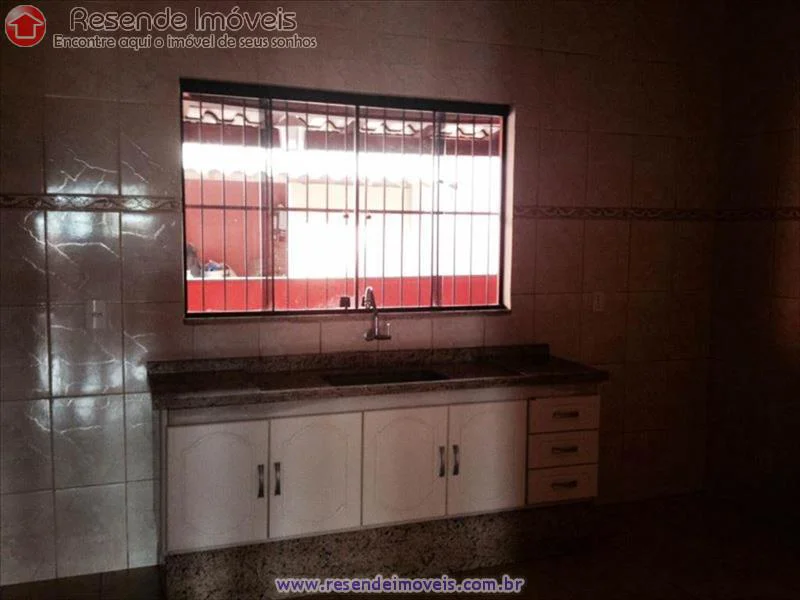 Foto 9 de 15 - Casa para venda em Paraíso